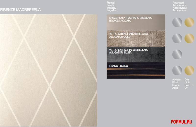 �������� ������ ��� ������ Milldue Hilton 10