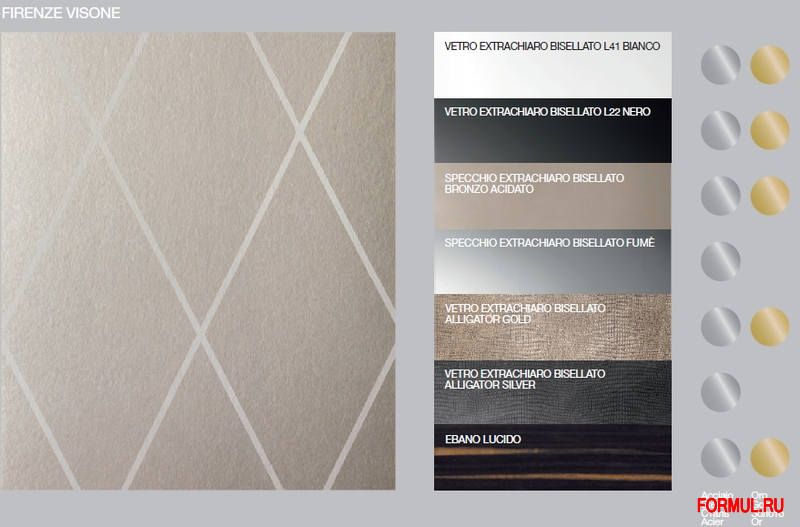 �������� ������ ��� ������ Milldue Hilton 10