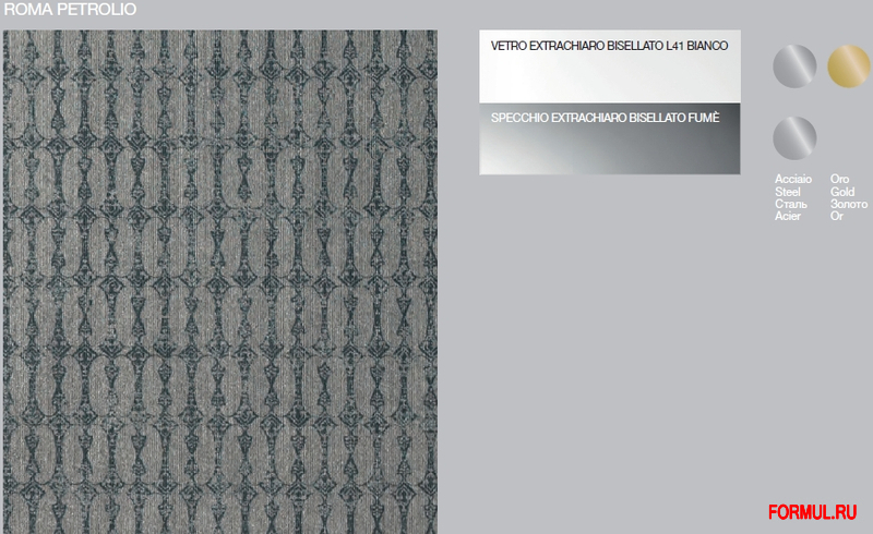 �������� ������ ��� ������ Milldue Hilton 10