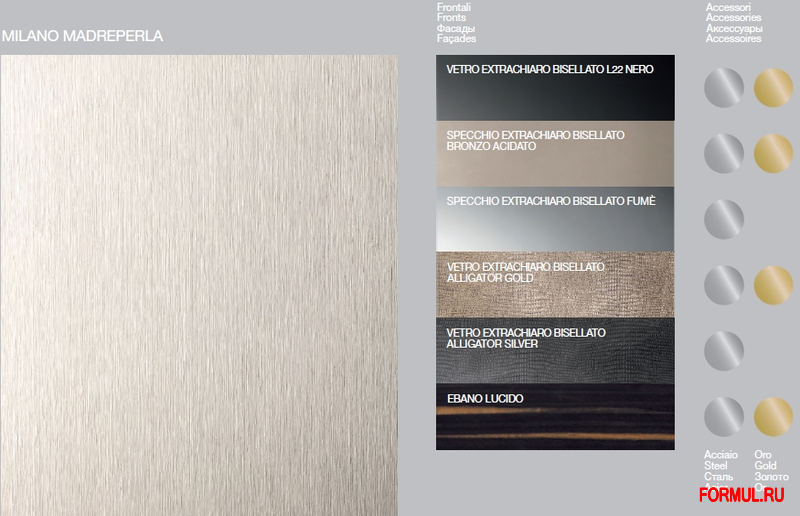 �������� ������ ��� ������ Milldue Hilton 10