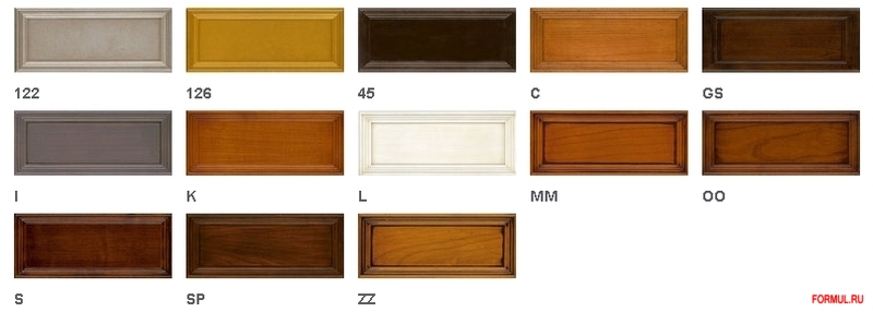 ������ Philipp Selva 1063 