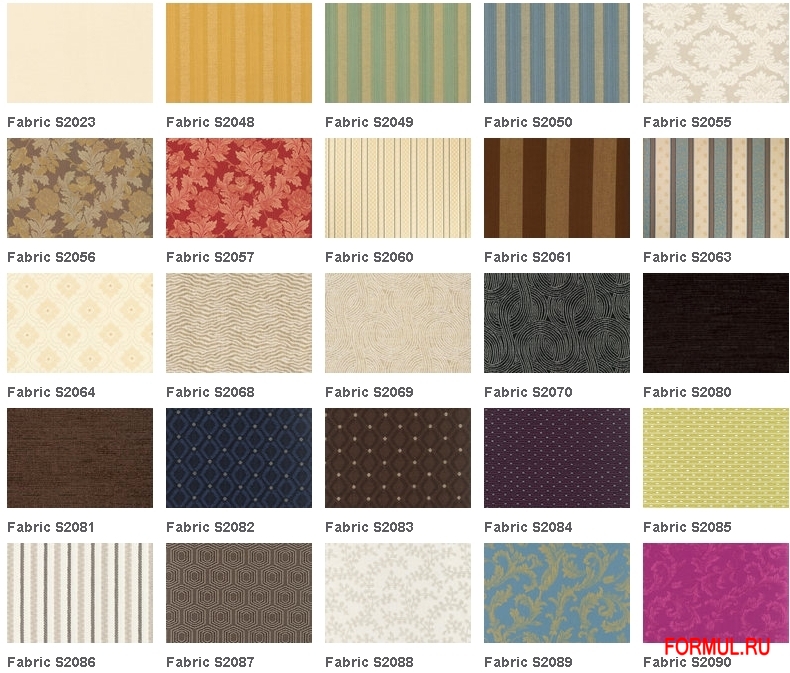 ������ Philipp Selva 1063 