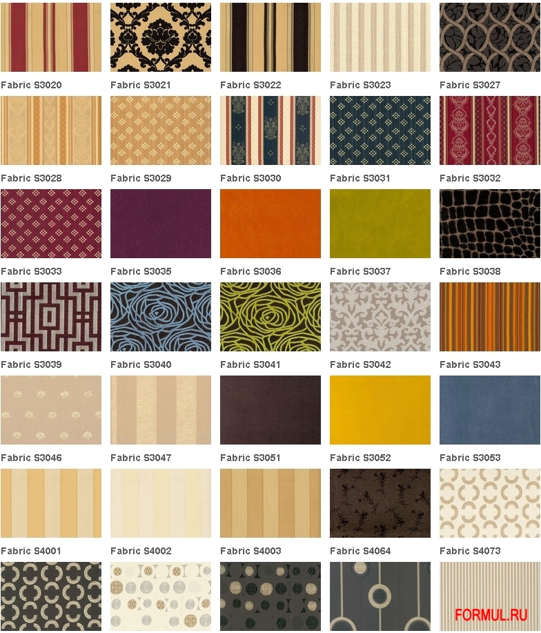 ������ Philipp Selva 1063 