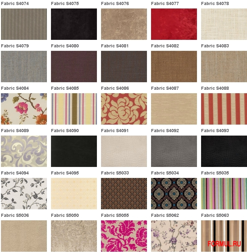 ������ Philipp Selva 1063 