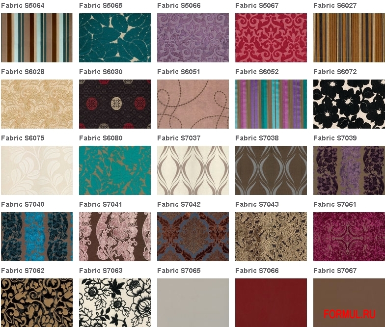 ������ Philipp Selva 1063 