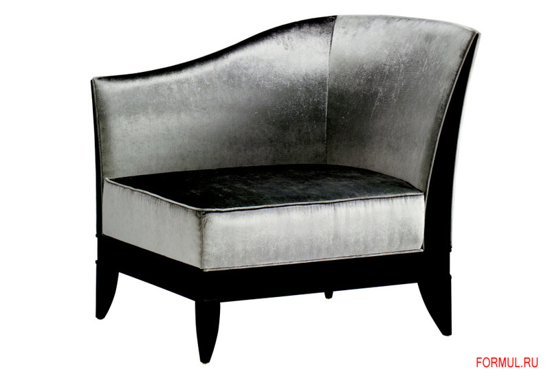  Philipp Selva 1061/1062 