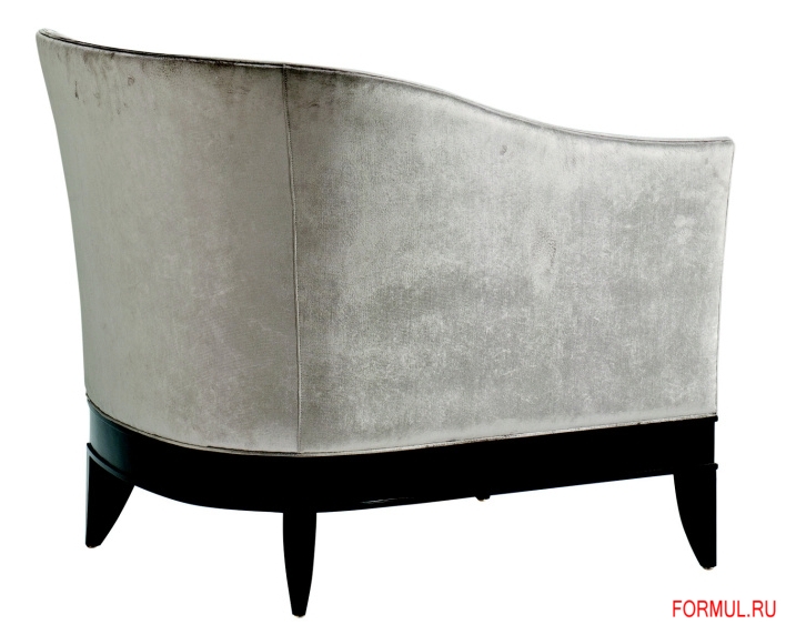  Philipp Selva 1061/1062 