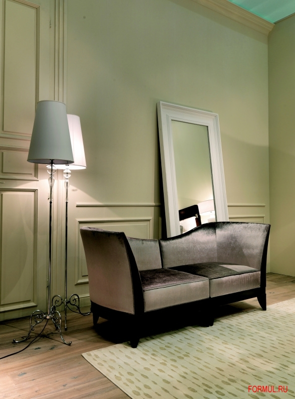  Philipp Selva 1061/1062 