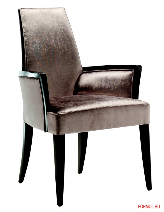 Стул Philipp Selva 1057 Стул Philipp Selva 1057