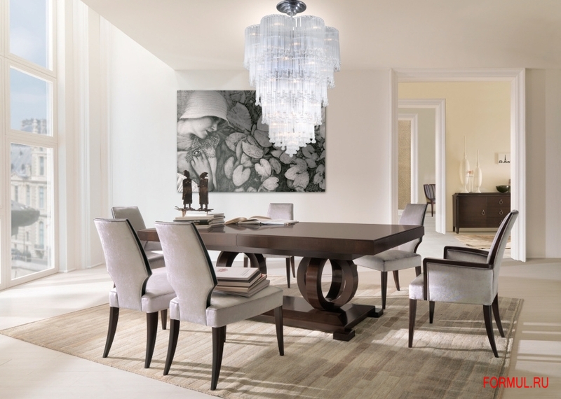 Стул Philipp Selva 1057 Стул Philipp Selva 1057