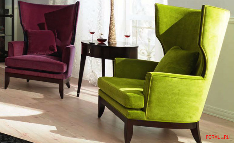 ������ Philipp Selva 1063 