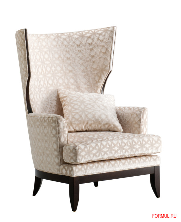 ������ Philipp Selva 1063 