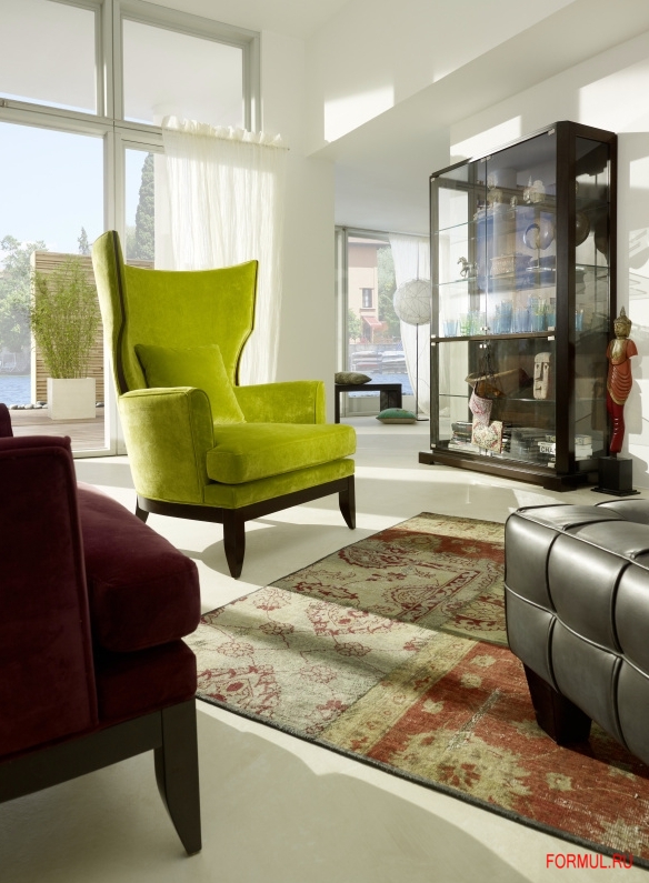 ������ Philipp Selva 1063 