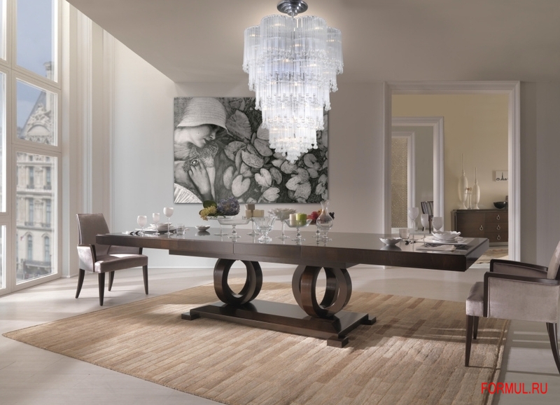 ���� Philipp Selva 3061 