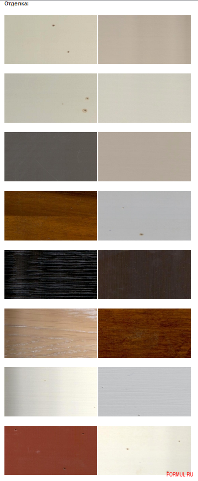  Marchi Cucine Nolita