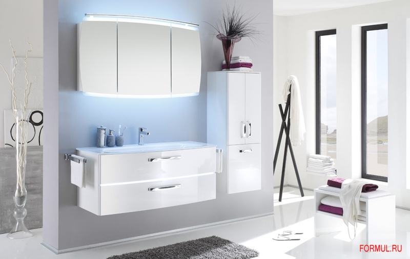 �������� ������ ��� ������ Pelipal Tiva