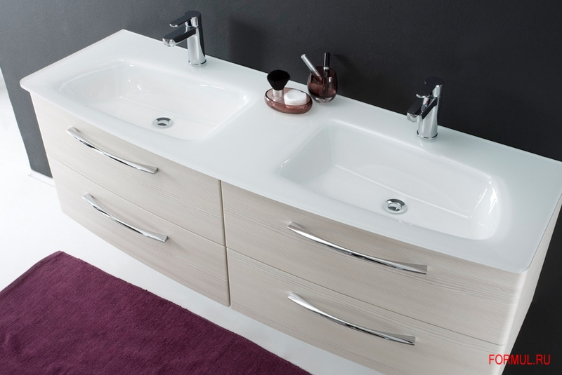 �������� ������ ��� ������ Pelipal Tiva