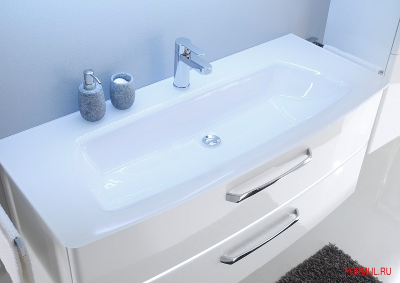 �������� ������ ��� ������ Pelipal Tiva