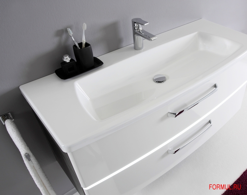 �������� ������ ��� ������ Pelipal Tiva