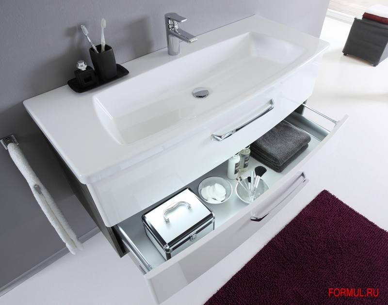 �������� ������ ��� ������ Pelipal Tiva