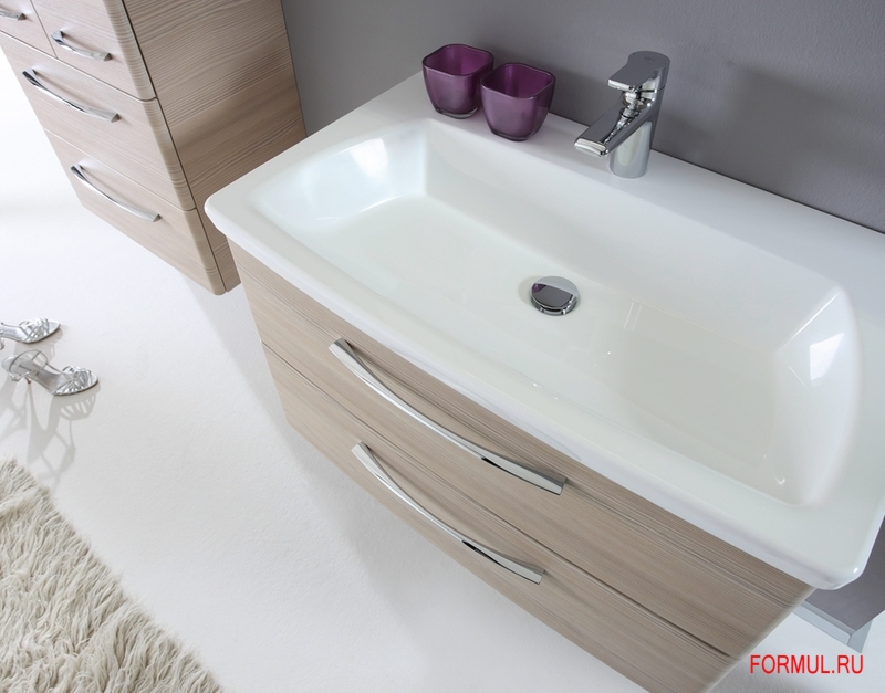 �������� ������ ��� ������ Pelipal Tiva