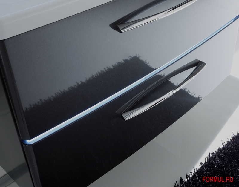 �������� ������ ��� ������ Pelipal Tiva