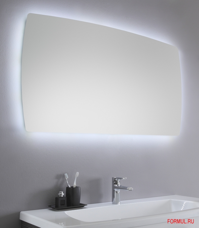 �������� ������ ��� ������ Pelipal Tiva