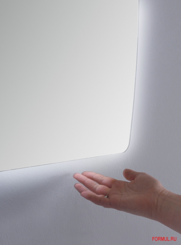 �������� ������ ��� ������ Pelipal Tiva