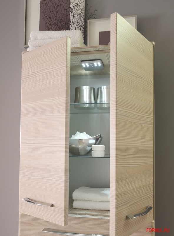 �������� ������ ��� ������ Pelipal Tiva