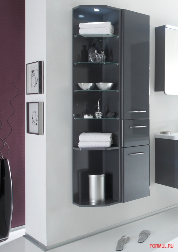 �������� ������ ��� ������ Pelipal Tiva