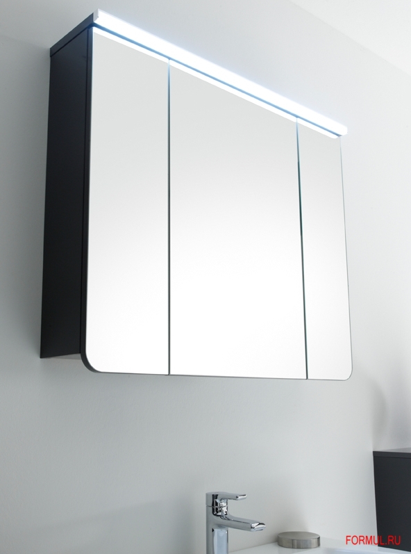 �������� ������ ��� ������ Pelipal Tiva