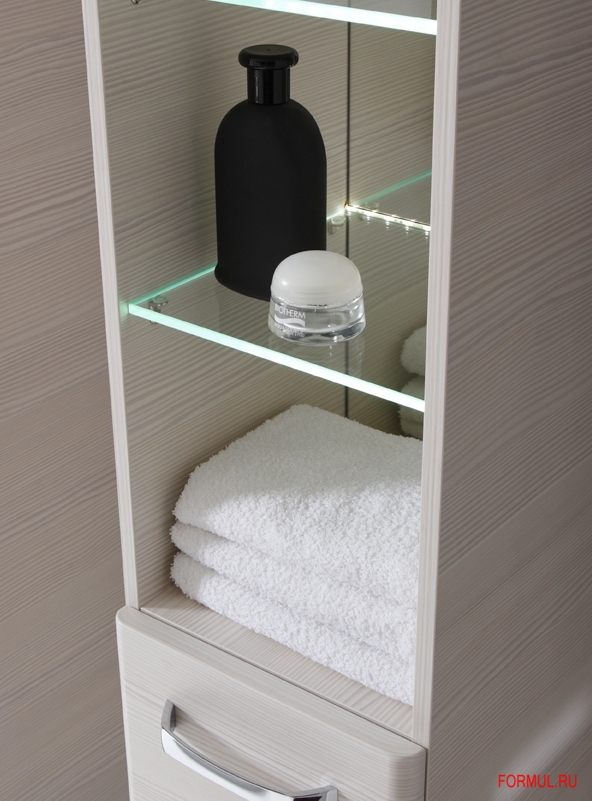 �������� ������ ��� ������ Pelipal Tiva