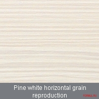 �������� ������ ��� ������ Pelipal Tiva