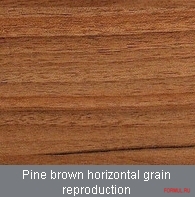 �������� ������ ��� ������ Pelipal Tiva