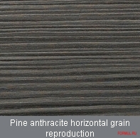 �������� ������ ��� ������ Pelipal Tiva