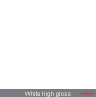 �������� ������ ��� ������ Pelipal Tiva