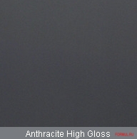 �������� ������ ��� ������ Pelipal Tiva