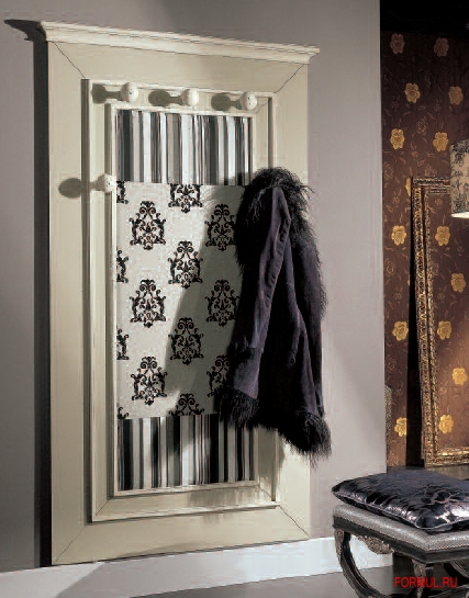Детская Decora Tidor Детская Decora Tidor