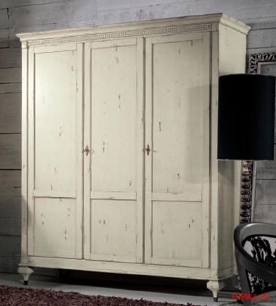 Детская Decora Tidor Детская Decora Tidor