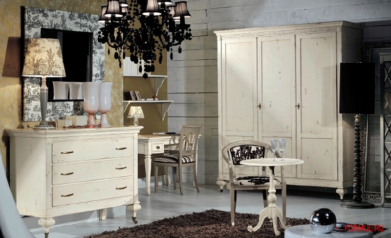 Детская Decora Tidor Детская Decora Tidor