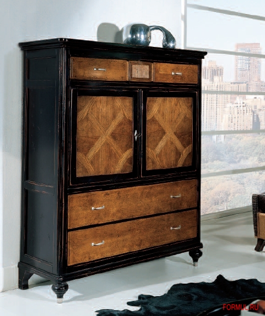 �������� Decora St. Julien