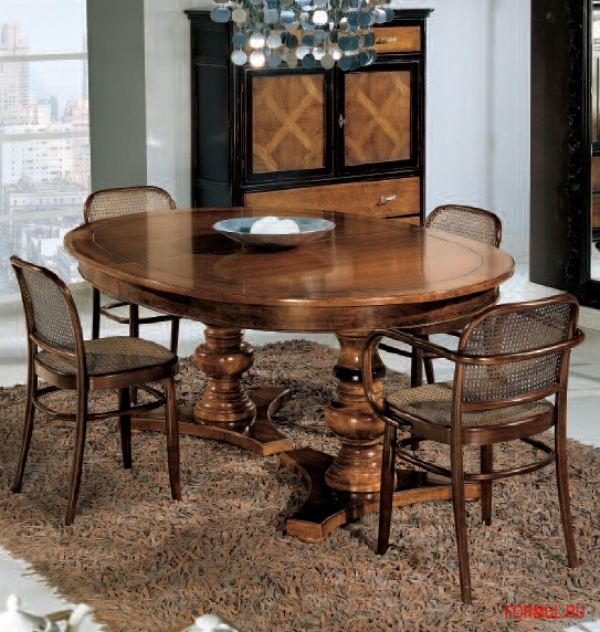 �������� Decora St. Julien