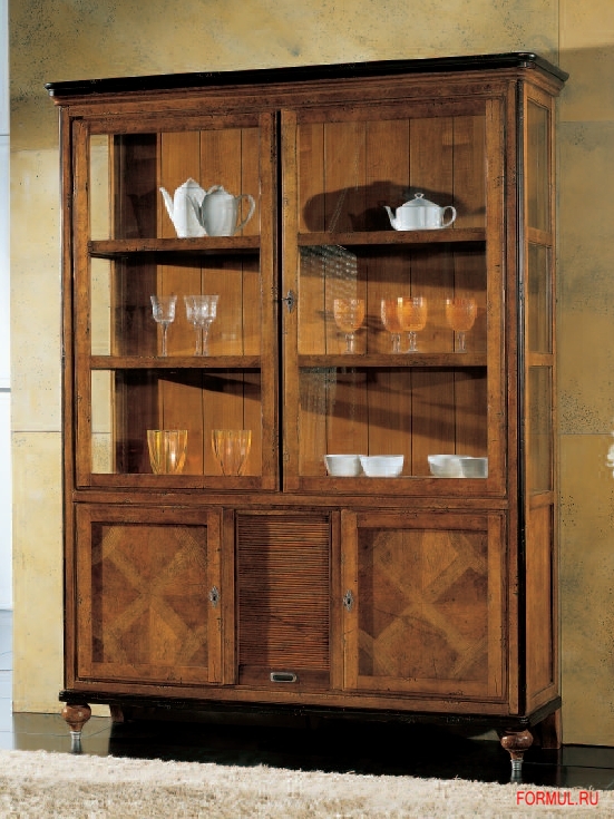 �������� Decora St. Julien