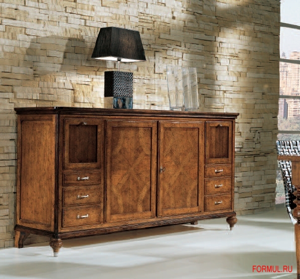 �������� Decora St. Julien