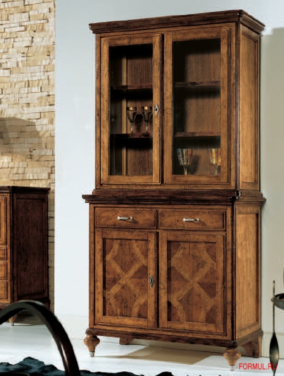 �������� Decora St. Julien