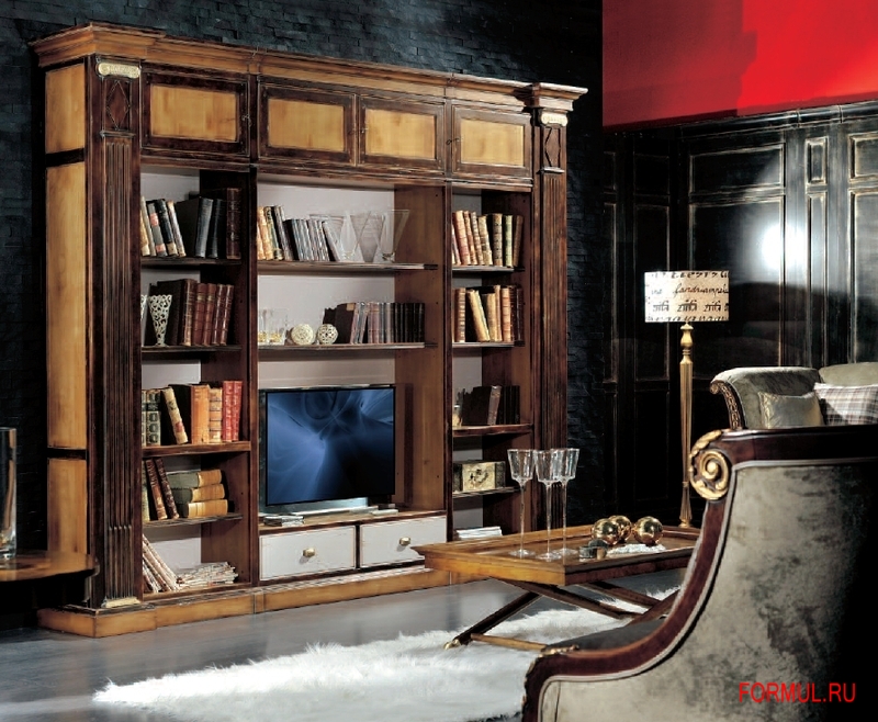 ������� Decora Arezzo