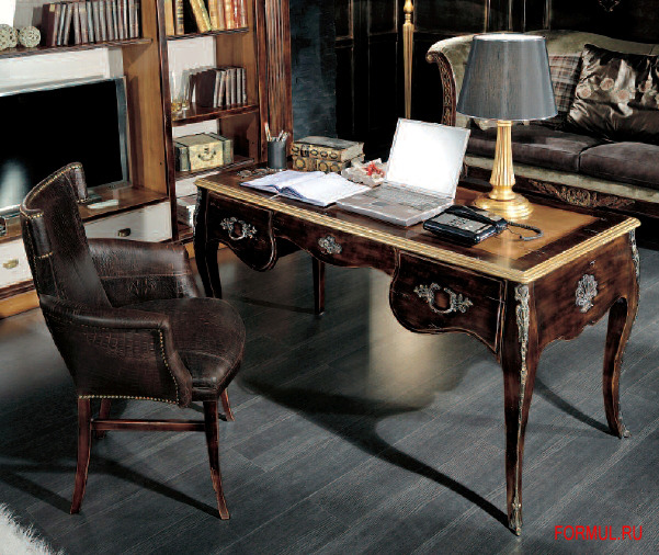 ������� Decora Arezzo