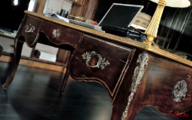 ������� Decora Arezzo