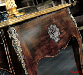 ������� Decora Arezzo