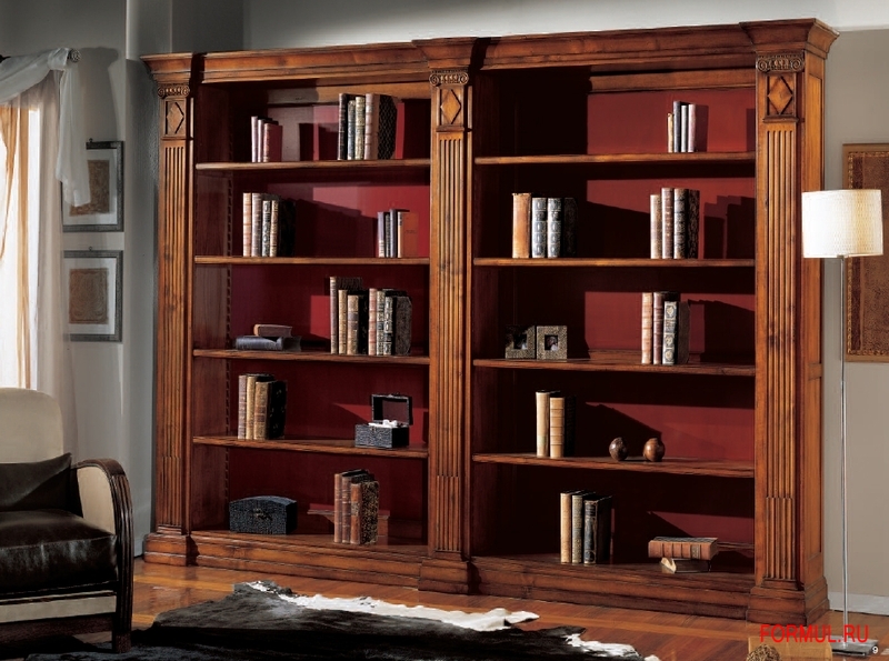 ������� Decora Arezzo